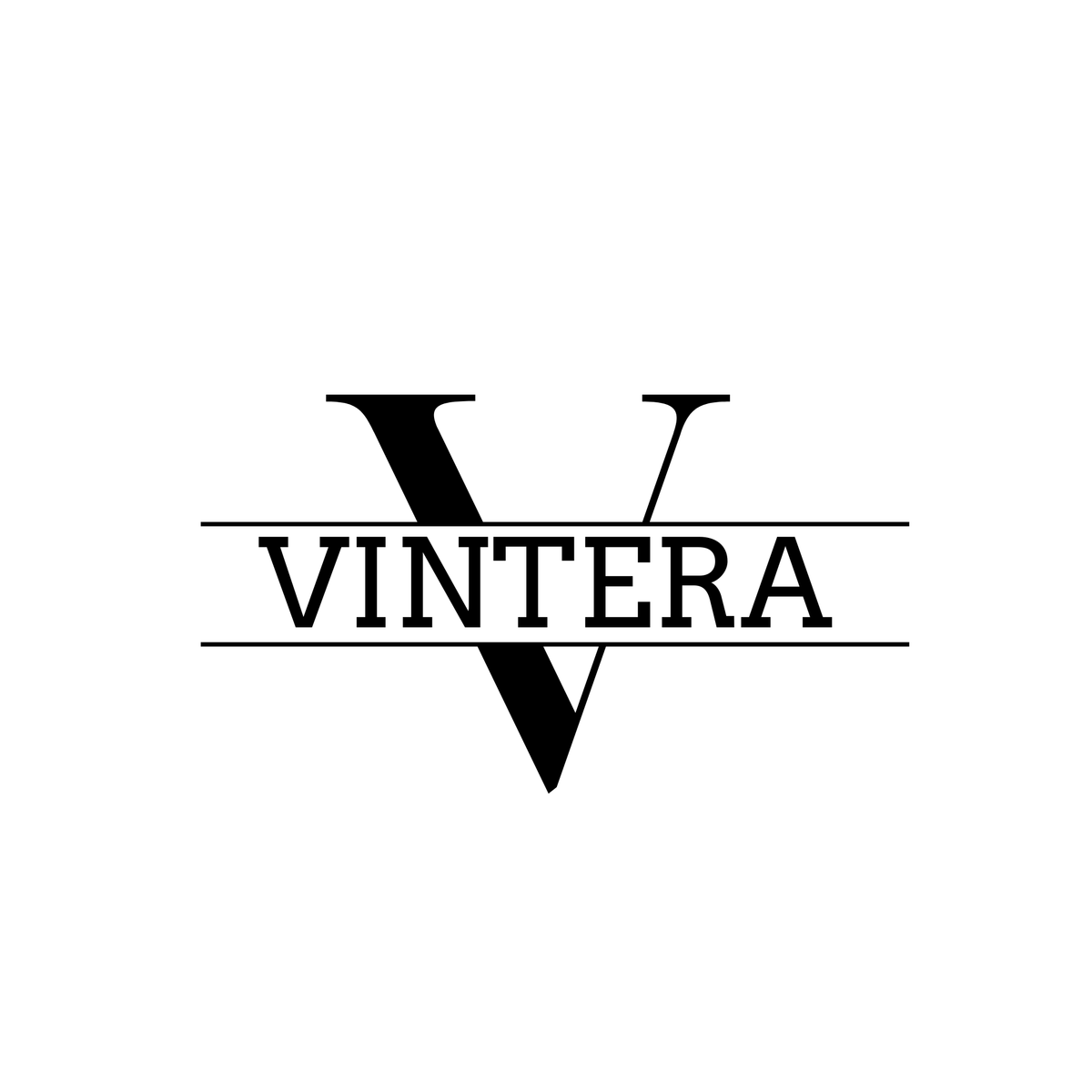 Vintera Shop