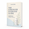 e book