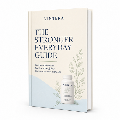 e book