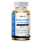 Calcium Health